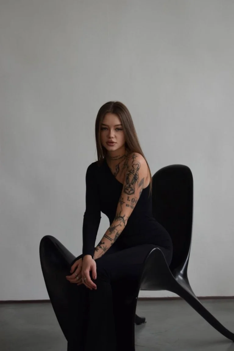 Maryana